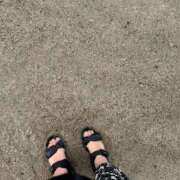 ヒメ日記 2025/06/10 02:24 投稿 せな 一宮稲沢小牧ちゃんこ