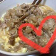 ヒメ日記 2025/06/10 18:24 投稿 せな 一宮稲沢小牧ちゃんこ