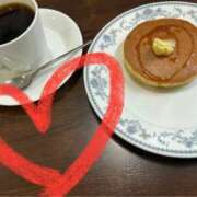 ヒメ日記 2025/06/11 00:08 投稿 せな 一宮稲沢小牧ちゃんこ