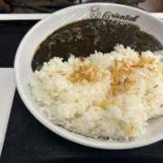 ヒメ日記 2025/06/11 00:13 投稿 せな 一宮稲沢小牧ちゃんこ