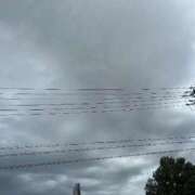 ヒメ日記 2025/06/11 03:54 投稿 せな 一宮稲沢小牧ちゃんこ