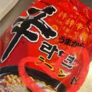 ヒメ日記 2025/06/11 14:01 投稿 せな 一宮稲沢小牧ちゃんこ