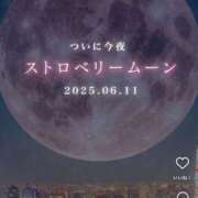 ヒメ日記 2025/06/11 17:24 投稿 せな 一宮稲沢小牧ちゃんこ