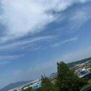 ヒメ日記 2025/06/11 20:50 投稿 せな 一宮稲沢小牧ちゃんこ