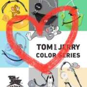 ヒメ日記 2025/06/12 15:54 投稿 せな 一宮稲沢小牧ちゃんこ