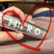 ヒメ日記 2025/06/14 02:24 投稿 せな 一宮稲沢小牧ちゃんこ