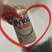 ヒメ日記 2025/06/14 02:44 投稿 せな 一宮稲沢小牧ちゃんこ