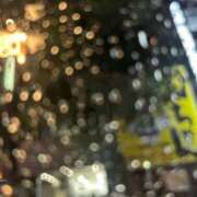 ヒメ日記 2025/06/15 01:14 投稿 せな 一宮稲沢小牧ちゃんこ