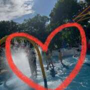 ヒメ日記 2025/06/15 18:34 投稿 せな 一宮稲沢小牧ちゃんこ