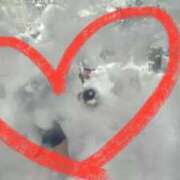 ヒメ日記 2025/06/15 23:54 投稿 せな 一宮稲沢小牧ちゃんこ