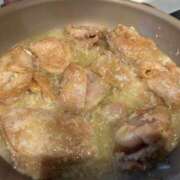 ヒメ日記 2025/06/16 13:32 投稿 せな 一宮稲沢小牧ちゃんこ