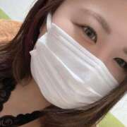 ヒメ日記 2025/06/16 14:26 投稿 せな 一宮稲沢小牧ちゃんこ