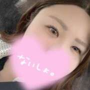 ヒメ日記 2025/06/16 17:07 投稿 せな 一宮稲沢小牧ちゃんこ