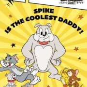 ヒメ日記 2025/06/16 20:04 投稿 せな 一宮稲沢小牧ちゃんこ