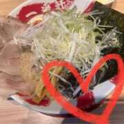 ヒメ日記 2025/06/17 20:34 投稿 せな 一宮稲沢小牧ちゃんこ