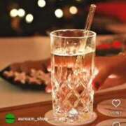 ヒメ日記 2025/06/17 23:38 投稿 せな 一宮稲沢小牧ちゃんこ