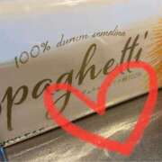 ヒメ日記 2025/06/18 21:04 投稿 せな 一宮稲沢小牧ちゃんこ