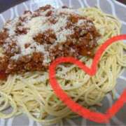 ヒメ日記 2025/06/18 21:44 投稿 せな 一宮稲沢小牧ちゃんこ