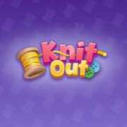 ヒメ日記 2025/06/18 22:04 投稿 せな 一宮稲沢小牧ちゃんこ