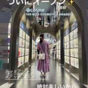 ヒメ日記 2025/06/19 19:34 投稿 せな 一宮稲沢小牧ちゃんこ