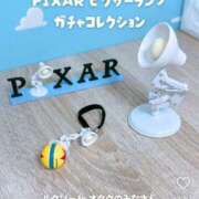ヒメ日記 2025/06/20 10:30 投稿 せな 一宮稲沢小牧ちゃんこ