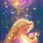 ヒメ日記 2025/06/21 23:14 投稿 せな 一宮稲沢小牧ちゃんこ