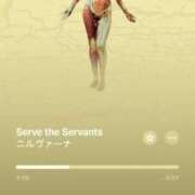 ヒメ日記 2025/06/22 16:04 投稿 せな 一宮稲沢小牧ちゃんこ