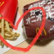 ヒメ日記 2025/06/23 00:15 投稿 せな 一宮稲沢小牧ちゃんこ