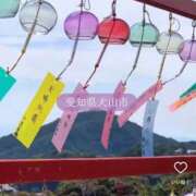 ヒメ日記 2025/06/23 20:24 投稿 せな 一宮稲沢小牧ちゃんこ