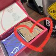 ヒメ日記 2025/06/23 21:34 投稿 せな 一宮稲沢小牧ちゃんこ