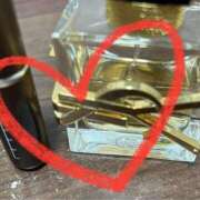 ヒメ日記 2025/06/23 21:44 投稿 せな 一宮稲沢小牧ちゃんこ