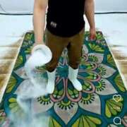 ヒメ日記 2025/06/24 02:45 投稿 せな 一宮稲沢小牧ちゃんこ