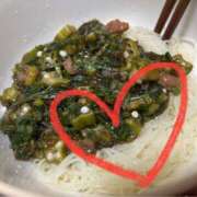 ヒメ日記 2025/06/24 13:24 投稿 せな 一宮稲沢小牧ちゃんこ