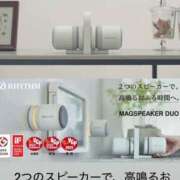 ヒメ日記 2025/06/24 20:34 投稿 せな 一宮稲沢小牧ちゃんこ