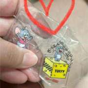 ヒメ日記 2025/06/24 22:14 投稿 せな 一宮稲沢小牧ちゃんこ