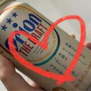 ヒメ日記 2025/06/25 19:31 投稿 せな 一宮稲沢小牧ちゃんこ