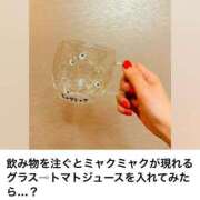 ヒメ日記 2025/06/26 21:50 投稿 せな 一宮稲沢小牧ちゃんこ