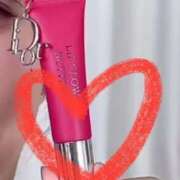 ヒメ日記 2025/06/26 22:04 投稿 せな 一宮稲沢小牧ちゃんこ