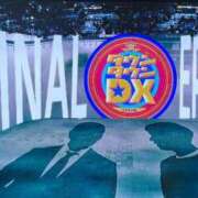 ヒメ日記 2025/06/26 22:24 投稿 せな 一宮稲沢小牧ちゃんこ