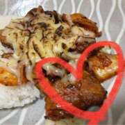 ヒメ日記 2025/06/26 22:34 投稿 せな 一宮稲沢小牧ちゃんこ