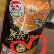 ヒメ日記 2025/06/26 23:44 投稿 せな 一宮稲沢小牧ちゃんこ