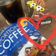 ヒメ日記 2025/06/27 18:34 投稿 せな 一宮稲沢小牧ちゃんこ