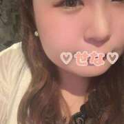 ヒメ日記 2025/06/27 19:08 投稿 せな 一宮稲沢小牧ちゃんこ