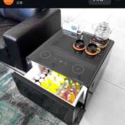 ヒメ日記 2025/06/27 20:04 投稿 せな 一宮稲沢小牧ちゃんこ