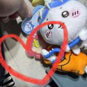 ヒメ日記 2025/06/27 22:14 投稿 せな 一宮稲沢小牧ちゃんこ