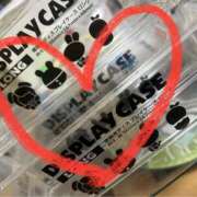 ヒメ日記 2025/06/27 23:04 投稿 せな 一宮稲沢小牧ちゃんこ