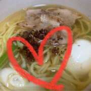 ヒメ日記 2025/06/28 17:58 投稿 せな 一宮稲沢小牧ちゃんこ