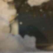 ヒメ日記 2025/06/28 18:44 投稿 せな 一宮稲沢小牧ちゃんこ