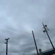 ヒメ日記 2025/06/28 23:14 投稿 せな 一宮稲沢小牧ちゃんこ