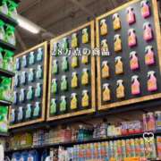 ヒメ日記 2025/06/28 23:53 投稿 せな 一宮稲沢小牧ちゃんこ